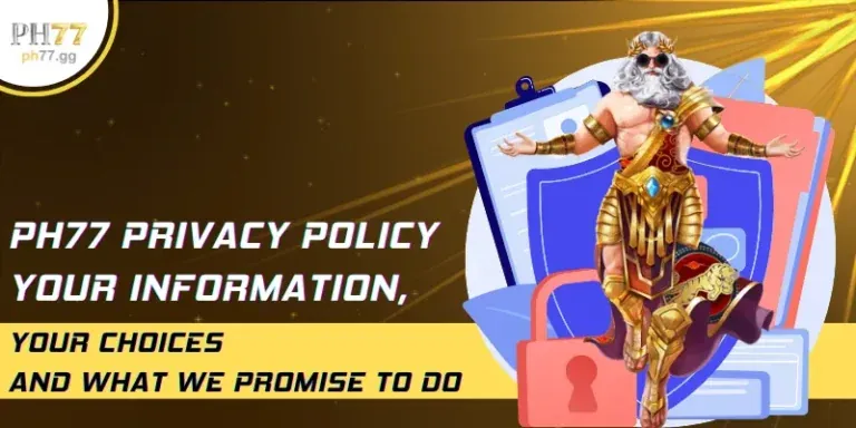 Sự kiện khuyến mãi nuh99