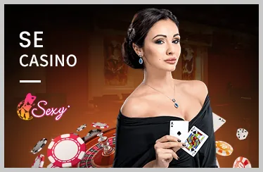Nổ hũ Jackpot nuh99