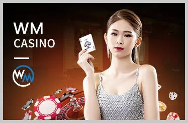 Bắn cá Rồng Vàng nuh99