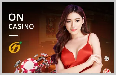 Baccarat trực tuyến nuh99