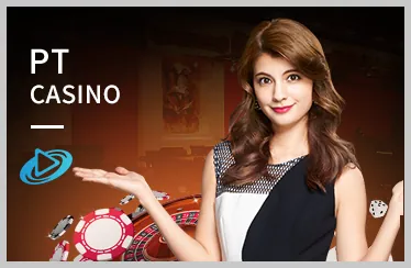 Roulette trực tuyến nuh99